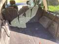 Ford Galaxy Galaxy Ghia 2,0 TDCi DPF Stage IV Ghia Stage IV Silber - thumbnail 10