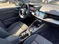 Audi A3 Sportback 35 S-Line Advanced LED*NAV*SHZ*ACC Grau - thumbnail 15