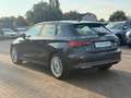 Audi A3 Sportback 35 S-Line Advanced LED*NAV*SHZ*ACC Grau - thumbnail 8