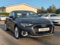 Audi A3 Sportback 35 S-Line Advanced LED*NAV*SHZ*ACC Grau - thumbnail 4