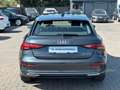 Audi A3 Sportback 35 S-Line Advanced LED*NAV*SHZ*ACC Grau - thumbnail 7
