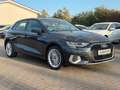 Audi A3 Sportback 35 S-Line Advanced LED*NAV*SHZ*ACC Grau - thumbnail 3