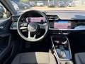 Audi A3 Sportback 35 S-Line Advanced LED*NAV*SHZ*ACC Grau - thumbnail 11
