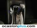 Toyota Corolla Sedán 140H Style Gris - thumbnail 5