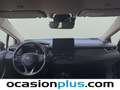 Toyota Corolla Sedán 140H Style Gris - thumbnail 6