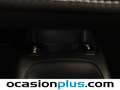 Toyota Corolla Sedán 140H Style Gris - thumbnail 7