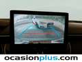 Toyota Corolla Sedán 140H Style Gris - thumbnail 9