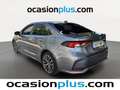 Toyota Corolla Sedán 140H Style Gris - thumbnail 3