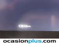 Toyota Corolla Sedán 140H Style Gris - thumbnail 10