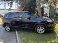 Jeep Cherokee Cherokee 2.2 Multijet Active Drive I Automatik Longitude - thumbnail 1