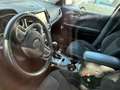 Jeep Cherokee Cherokee 2.2 Multijet Active Drive I Automatik Longitude - thumbnail 3