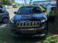 Jeep Cherokee Cherokee 2.2 Multijet Active Drive I Automatik Longitude - thumbnail 2