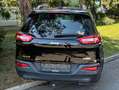 Jeep Cherokee Cherokee 2.2 Multijet Active Drive I Automatik Longitude - thumbnail 4