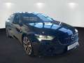 Opel Insignia Lim. 2.0SHT -GSi- AT VOLL-AUSSTATTUNG Schwarz - thumbnail 2