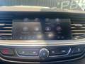 Opel Insignia Lim. 2.0SHT -GSi- AT VOLL-AUSSTATTUNG Schwarz - thumbnail 8