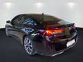 Opel Insignia Lim. 2.0SHT -GSi- AT VOLL-AUSSTATTUNG Schwarz - thumbnail 4