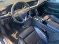Opel Insignia Lim. 2.0SHT -GSi- AT VOLL-AUSSTATTUNG Schwarz - thumbnail 5