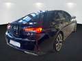 Opel Insignia Lim. 2.0SHT -GSi- AT VOLL-AUSSTATTUNG Schwarz - thumbnail 3