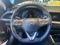 Opel Insignia Lim. 2.0SHT -GSi- AT VOLL-AUSSTATTUNG Schwarz - thumbnail 6