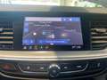 Opel Insignia Lim. 2.0SHT -GSi- AT VOLL-AUSSTATTUNG Schwarz - thumbnail 14