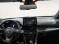Toyota Yaris Cross TODOTERRENO 1.5 VVT-I HYBRID ACTIVE TECH 116 5P - thumbnail 8