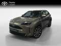 Toyota Yaris Cross TODOTERRENO 1.5 VVT-I HYBRID ACTIVE TECH 116 5P - thumbnail 1