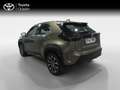 Toyota Yaris Cross TODOTERRENO 1.5 VVT-I HYBRID ACTIVE TECH 116 5P - thumbnail 2