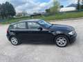 BMW 118 118d 5p 2.0 Attiva 143cv dpf Nero - thumbnail 4