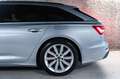 Audi A6 (V) 55 Competition TFSI-E Quattro S-Tronic 7 Argent - thumbnail 6