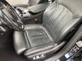 BMW 630 630GT XDrive M-Paket mit Super Ausstattung !!!!! Czarny - thumbnail 9