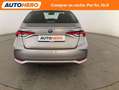 Toyota Corolla 1.8 Hybrid Active Gris - thumbnail 5