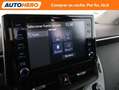 Toyota Corolla 1.8 Hybrid Active Gris - thumbnail 22