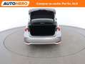 Toyota Corolla 1.8 Hybrid Active Gris - thumbnail 17