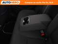 Toyota Corolla 1.8 Hybrid Active Gris - thumbnail 32