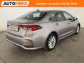 Toyota Corolla 1.8 Hybrid Active Gris - thumbnail 6