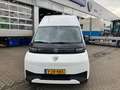 Farizon SV L2H3 83 kWh | TREKHAAK | 270° DEUREN | BANKJE Weiß - thumbnail 2