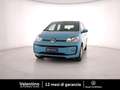 Volkswagen up! 1.0 move up! BMT Azul - thumbnail 1