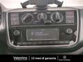 Volkswagen up! 1.0 move up! BMT Azul - thumbnail 16