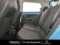 Volkswagen up! 1.0 move up! BMT Azul - thumbnail 10
