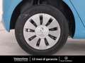 Volkswagen up! 1.0 move up! BMT Azul - thumbnail 11