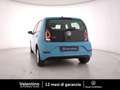 Volkswagen up! 1.0 move up! BMT Azul - thumbnail 5