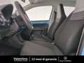 Volkswagen up! 1.0 move up! BMT Azul - thumbnail 6