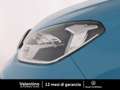 Volkswagen up! 1.0 move up! BMT Azul - thumbnail 8