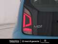 Volkswagen up! 1.0 move up! BMT Azul - thumbnail 9