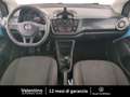 Volkswagen up! 1.0 move up! BMT Azul - thumbnail 7