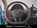 Volkswagen up! 1.0 move up! BMT Azul - thumbnail 14