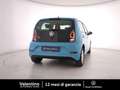 Volkswagen up! 1.0 move up! BMT Azul - thumbnail 3