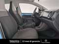 Volkswagen up! 1.0 move up! BMT Azul - thumbnail 13