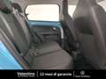 Volkswagen up! 1.0 move up! BMT Azul - thumbnail 12
