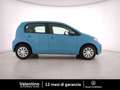 Volkswagen up! 1.0 move up! BMT Azul - thumbnail 2